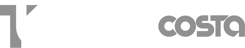 Logo 2